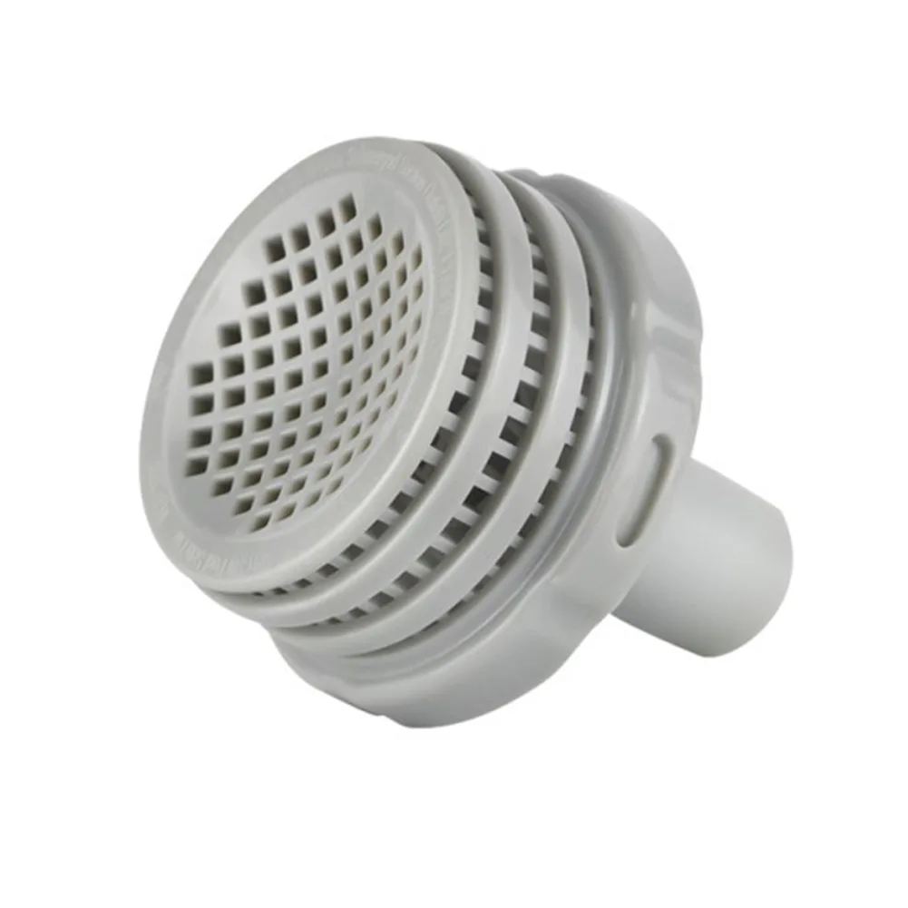 

In Tex 25022E Aboveground Pool Water Jet Connector Replacement Parts Kit Aboveground Pool Water Jet Connector ✅