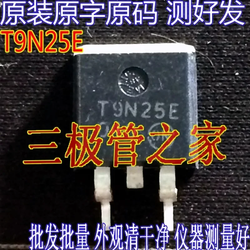 Used&Not NEW&Send after Measure Original imported disassembly machine  FET the original code disassembly machine has been tested
