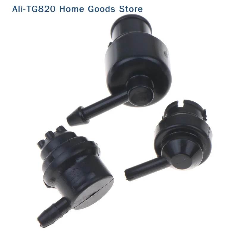 [TG820]Fuel Tank Vent Valve Pressure Regulator Balancer For MS200T And FS90 For MS250 Lawn Mower Parts Garden Tools - view 3
