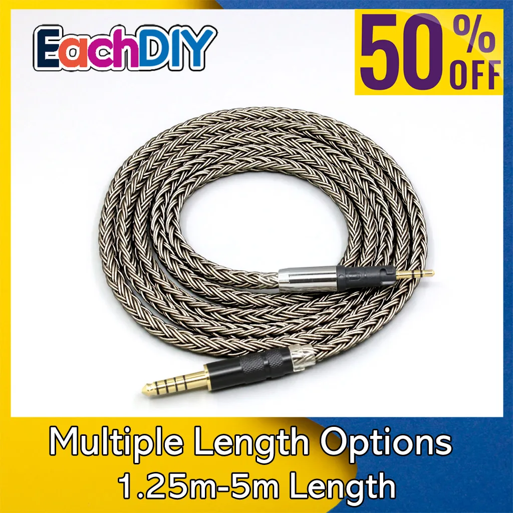 16 Core Grey Silver…