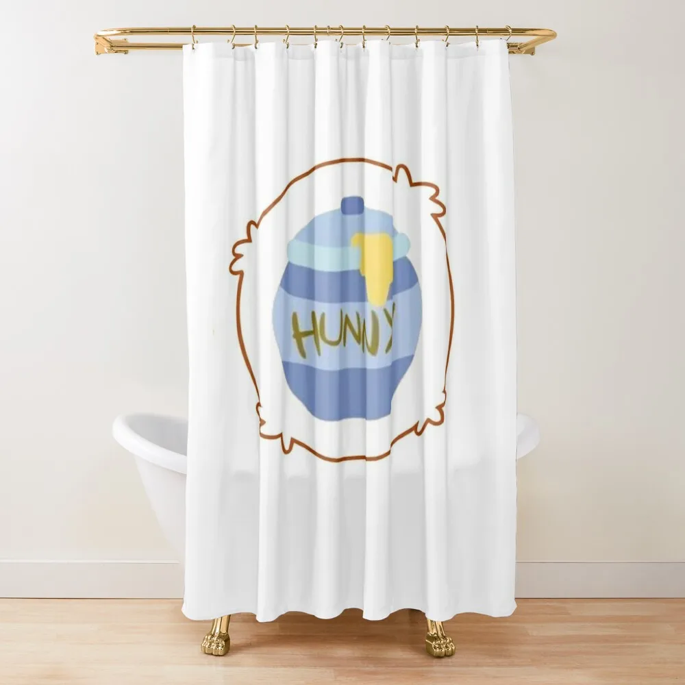 ΠΠ½ΠΎΠ³Π΄Π° ΠΡΠ΄ΠΈ Π»ΡΠ±ΡΡ ΡΠ»ΠΈΡΠΊΠΎΠΌ ΠΌΠ½ΠΎΠ³ΠΎ. Π― Π΄ΡΠΌΠ°Ρ, ΡΡΠΎ Π·ΠΎΠ²ΡΡ ΡΡ
ΠΎΠ΄. ΠΠ°Π½Π°Π²Π΅ΡΠΊΠ° Π΄Π»Ρ Π΄ΡΡΠ° ΠΠ°Π½Π½Π° Π ΠΎΡΠΊΠΎΡΠ½ΡΠΉ Π½Π°Π±ΠΎΡ Π΄Π»Ρ Π²Π°Π½Π½ΠΎΠΉ ΠΊΠΎΠΌΠ½Π°ΡΡ Π΄Π»Ρ Π·Π°Π½Π°Π²Π΅ΡΠΊΠΈ Π΄Π»Ρ Π²Π°Π½Π½ΠΎΠΉ ΠΊΠΎΠΌΠ½Π°ΡΡ ΠΠ½ΠΎΠ³Π΄Π° ΠΡΠ΄ΠΈ Π»ΡΠ±ΡΡ ΡΠ»ΠΈΡΠΊΠΎΠΌ ΠΌΠ½ΠΎΠ³ΠΎ. Π― Π΄ΡΠΌΠ°Ρ, ΡΡΠΎ Π·ΠΎΠ²ΡΡ ΡΡ
ΠΎΠ΄. ΠΠ°Π½Π°Π²Π΅ΡΠΊΠ° Π΄Π»Ρ Π΄ΡΡΠ° ΠΠ°Π½Π½Π° Π ΠΎΡΠΊΠΎΡΠ½ΡΠΉ Π½Π°Π±ΠΎΡ Π΄Π»Ρ Π²Π°Π½Π½ΠΎΠΉ ΠΊΠΎΠΌΠ½Π°ΡΡ Π΄Π»Ρ Π·Π°Π½Π°Π²Π΅ΡΠΊΠΈ Π΄Π»Ρ Π²Π°Π½Π½ΠΎΠΉ ΠΊΠΎΠΌΠ½Π°ΡΡ