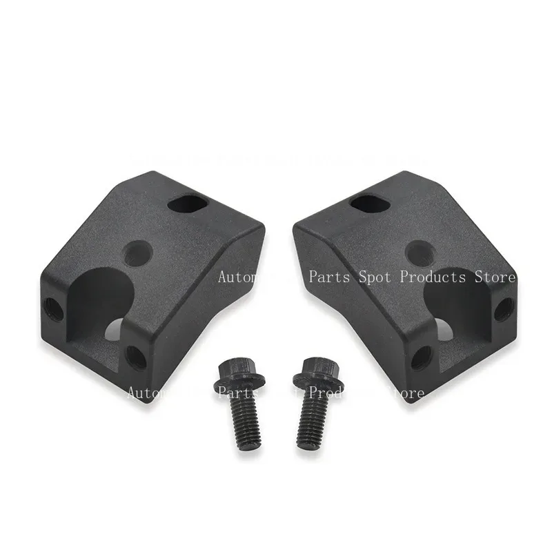 

For Tacoma 05-22 4 Wheel 1.25 Seat Jack Seat Gasket Lift