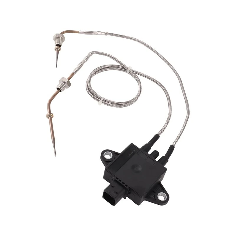 For Haval H6 H9 Great Wall Wingle 5 6 7 4D20 Exhaust Air High Temperature Sensor 3611090XED12