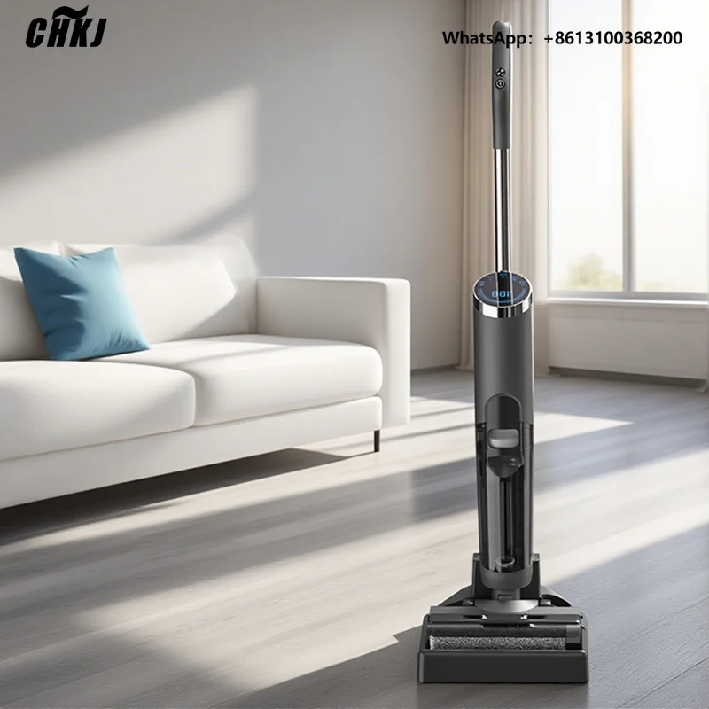 Wholesale Price M7 …