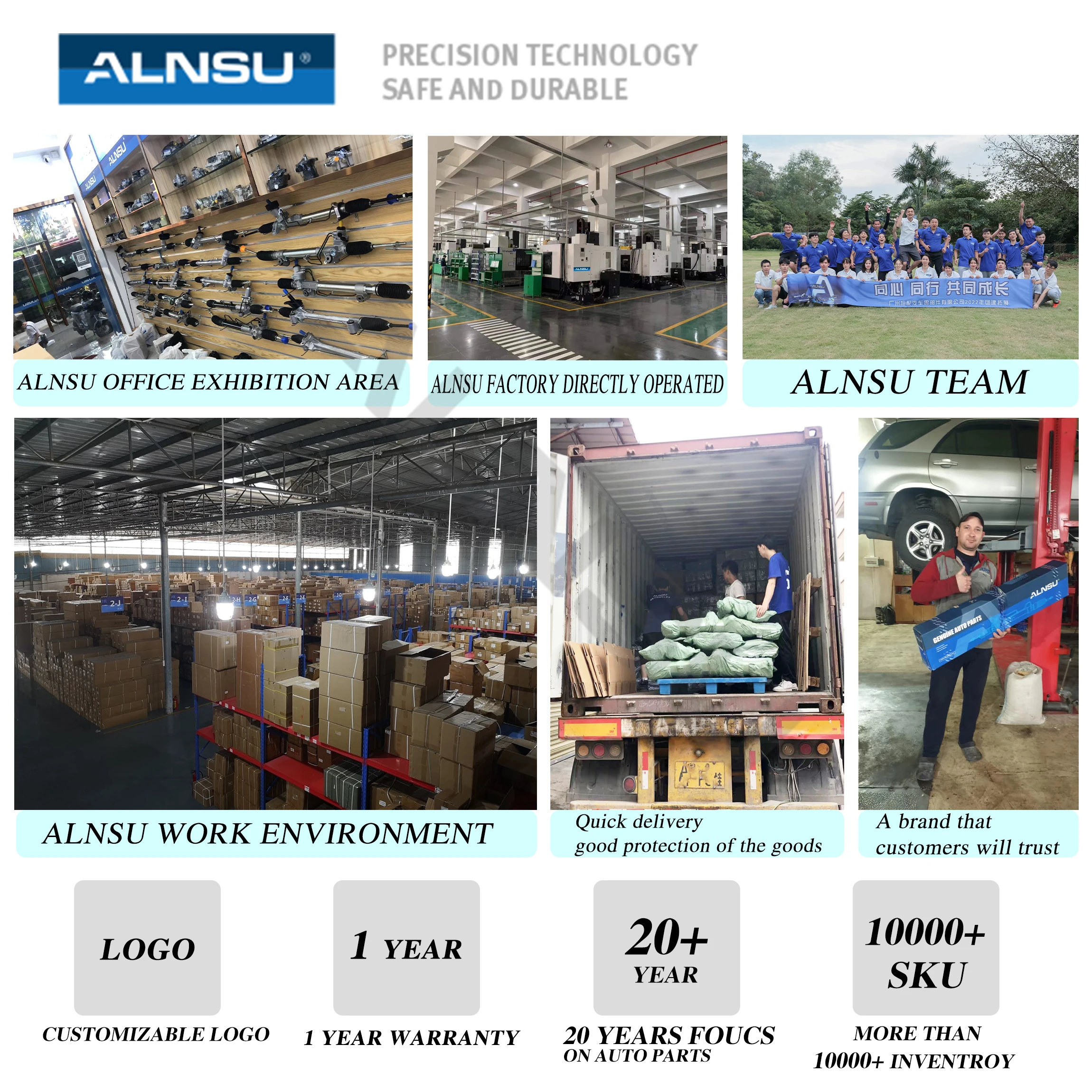 Preço de atacado Bomba de direção hidráulica para FM13 FH13 FM9 FM11 FM12 FH16 85000768 7684955763 85114316 8694974521