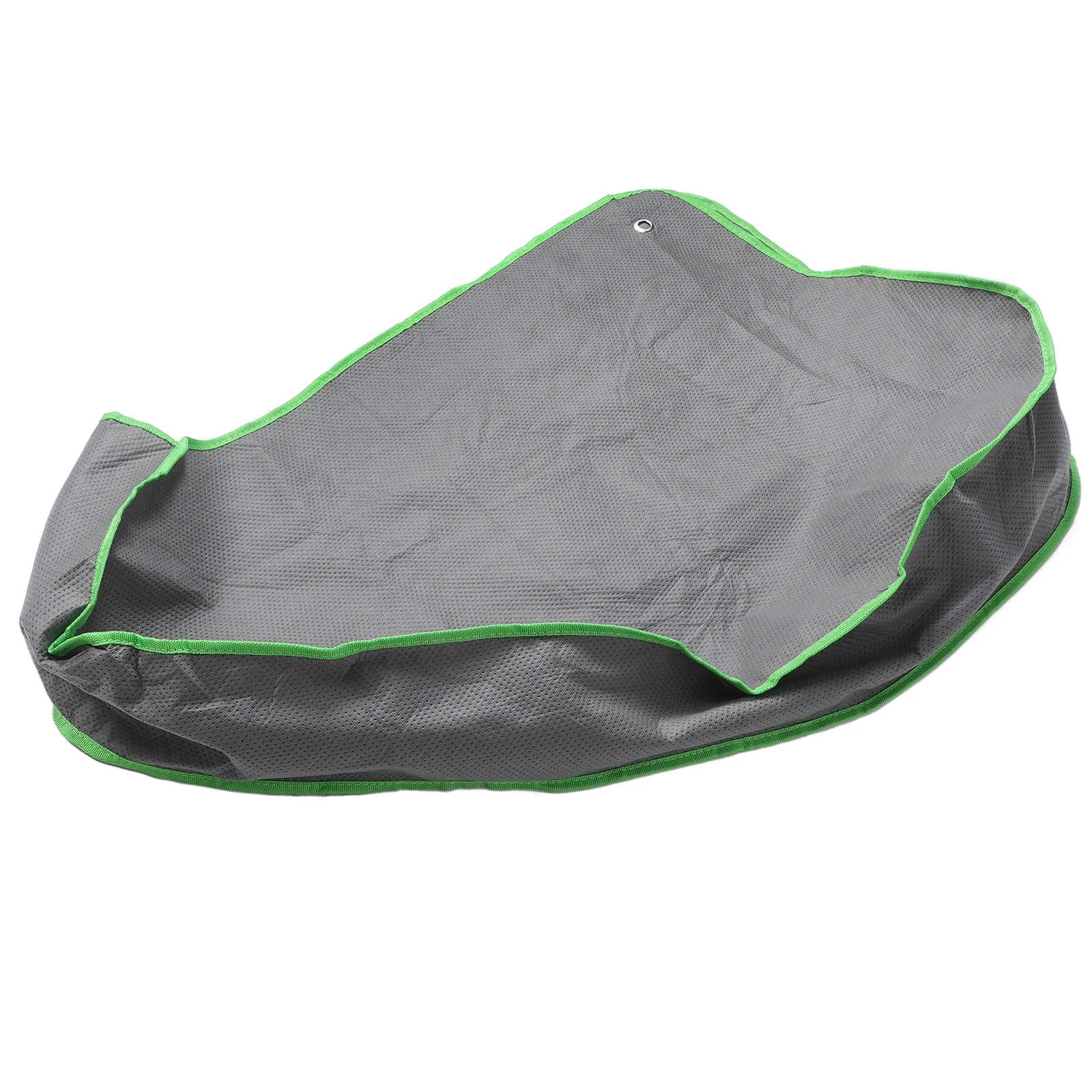 

Trailer Hitch Waterproof Nonwoven Dustproof RV Car Universal Protector Utility Trailer Covers Rustproof Coating