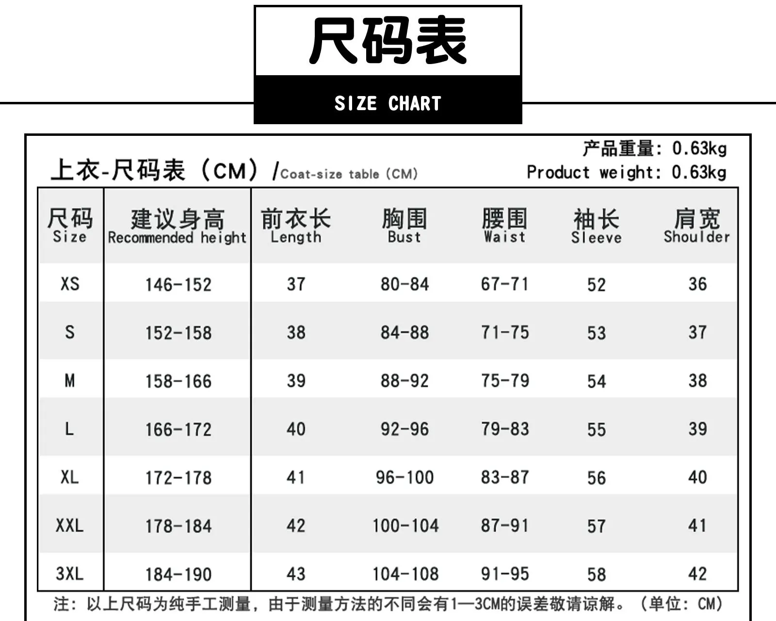 S705f37b9cf004cf3861a3203a95fd8d5p - Honkai: Star Rail Store