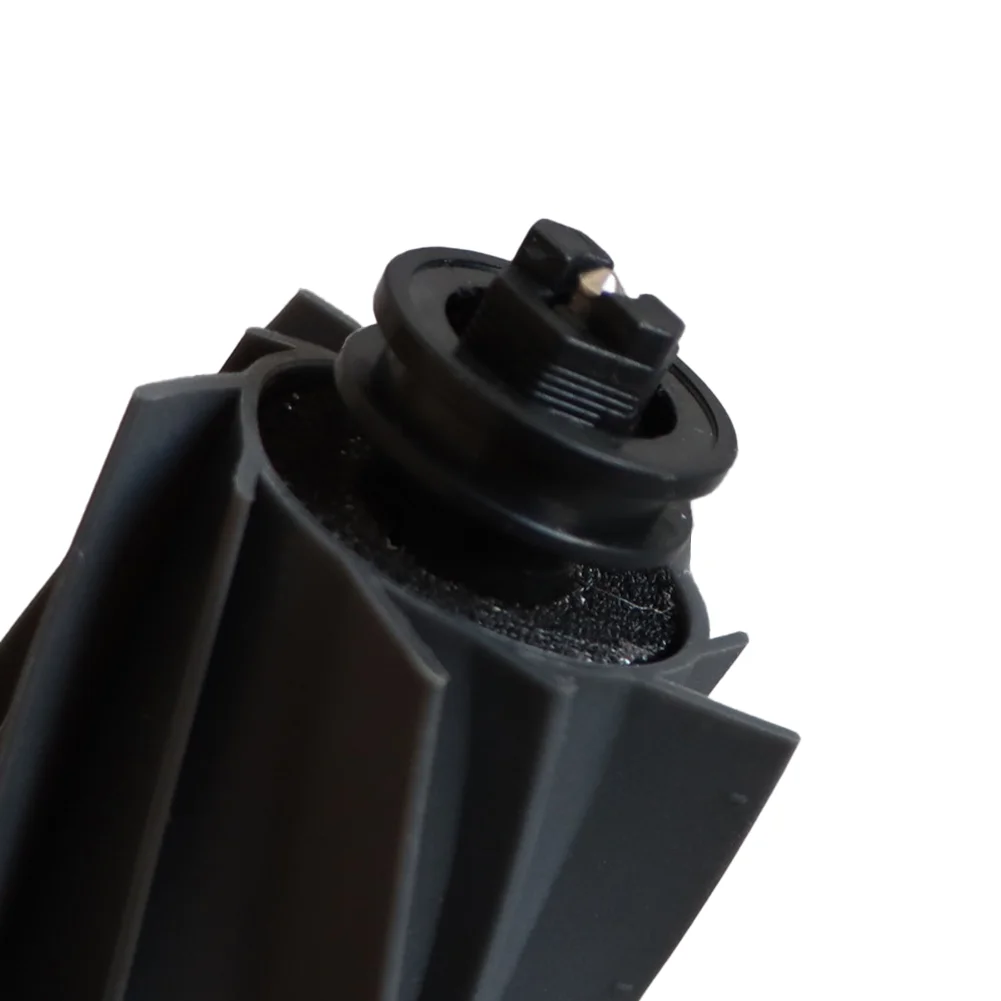 

Основная щетка для L10s Ultra Gen 3: простая в установке, мощная для очистки, запасные части для пылесоса.