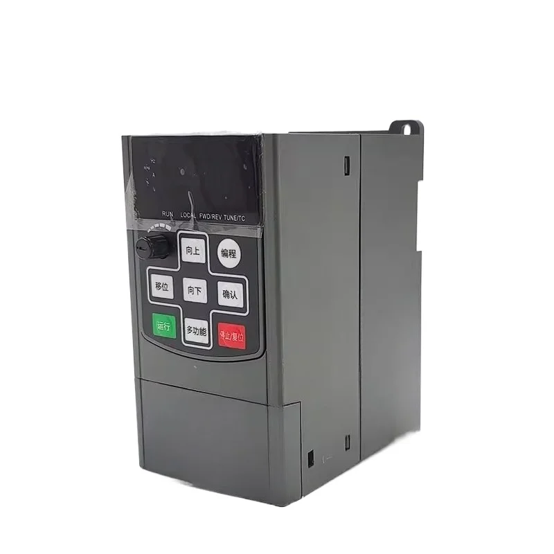 Industrial large flow peristaltic pump batch filling pump 35L/min inverter adjustment custom explosion-proof