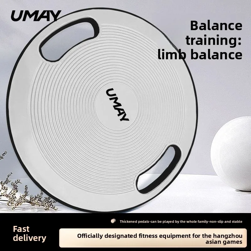 fitness-balance-board-for-home-gym-bodybuliding-coordinated-training-antislip-pedal-yoga-balance-plate-stabilizer