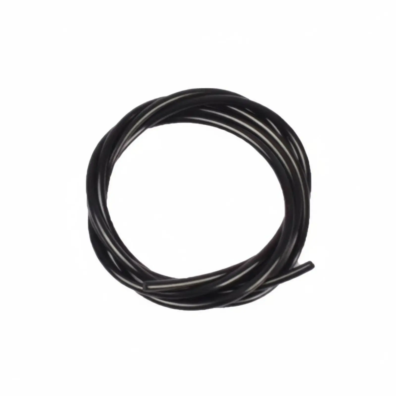 

Ski Base Repair Strip, Thin 3mm Wire, Scuff Repair, Snowboard Maintenance Tool, Black or Transparent, Durable