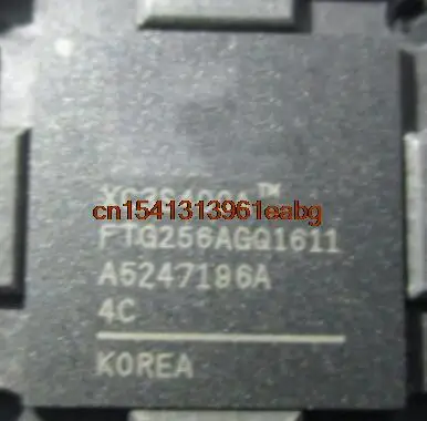 

IC 100% NEW NEW XC3S400A-4FTG256 XC3S400A-4FTG256C XC3S400A XC3S400AFTG256