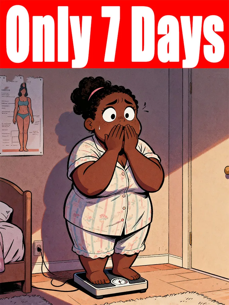 

Dab this zesty drop in morning routine stubborn fat melts softly ɴᴏ ɪɴᴛᴇɴsᴇ ᴡᴏʀᴋᴏᴜᴛs ᴊᴜsᴛ ᴛᴏɴᴇᴅ ɢʟᴏᴡ