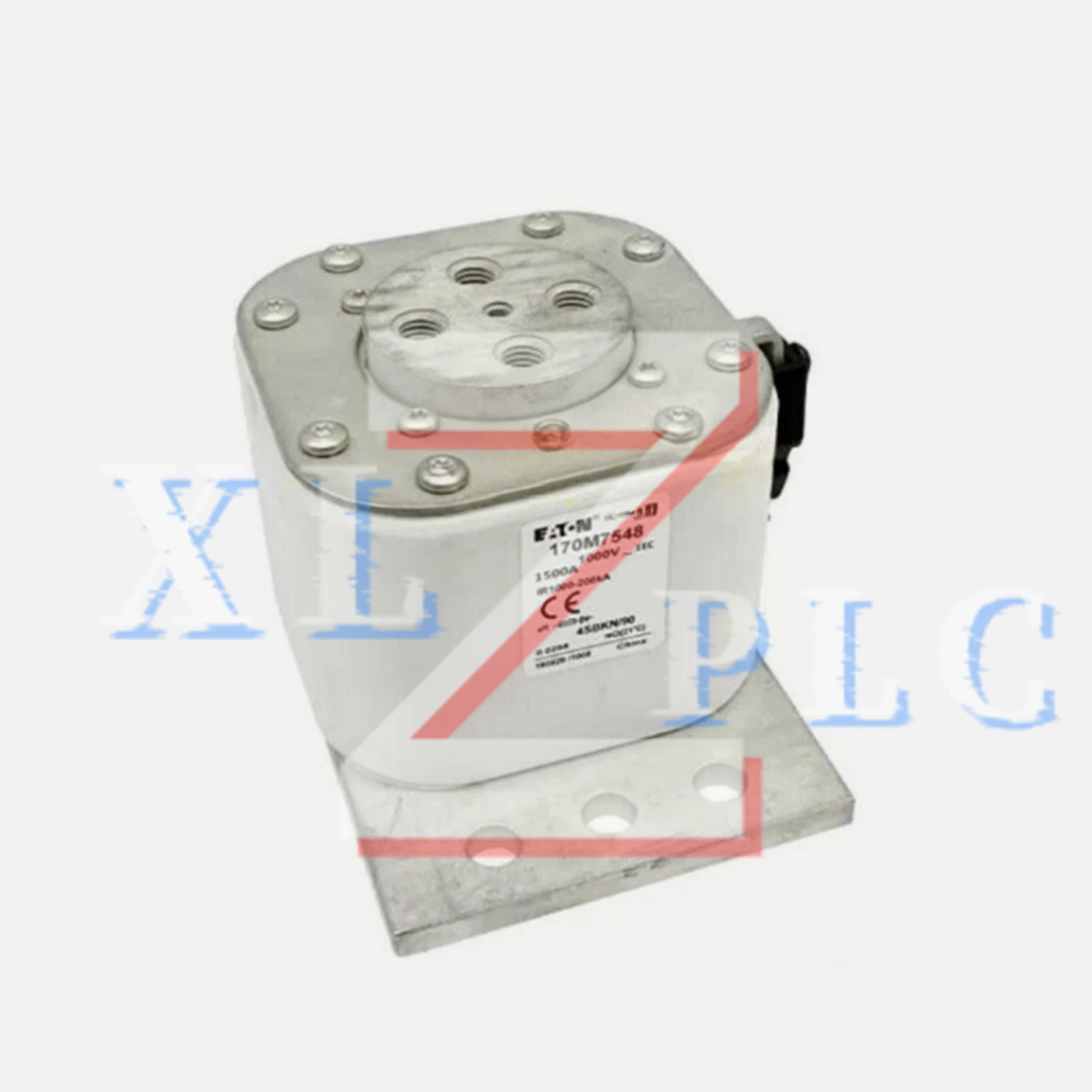 Fusible nuevo original 170M7309 1250A 690V/700V 170M7548 1500A 170M7592 170M7595 170M7597 170M7633 2000A 170M7636 1500A