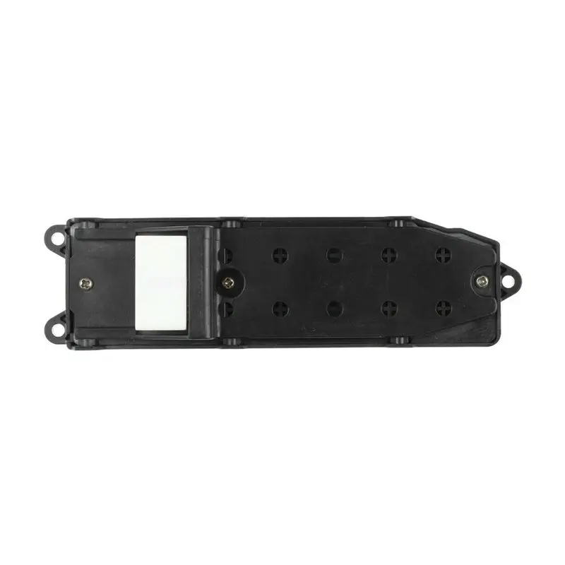 【Price Drop !!】-Power Window Switch 84820-05100 8482005100 Fits For Toyota Avensis Driver Side Window Control Replacement Part