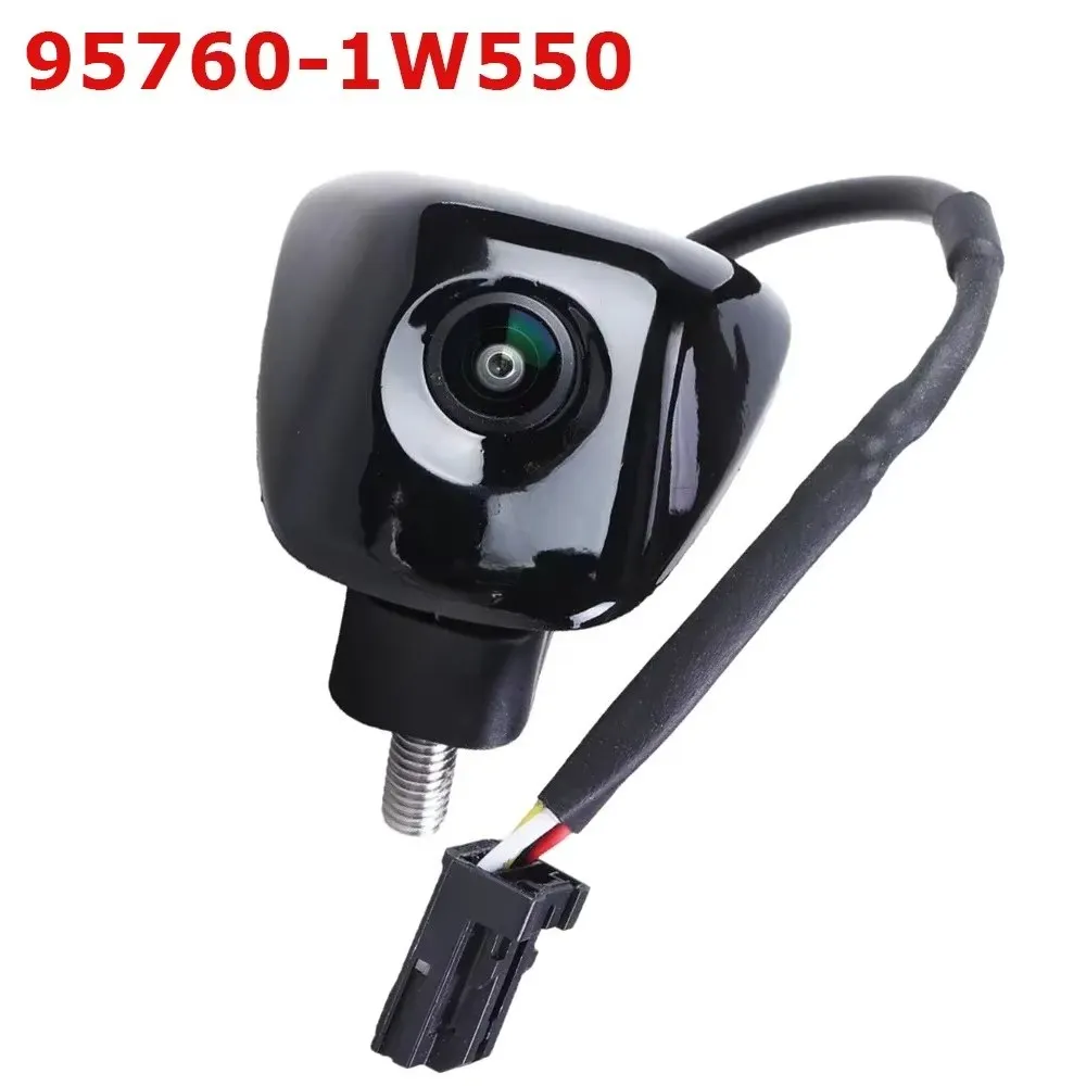 95760-1W550 957601W550 Rear View Camera Reverse Parking Assist Backup Camera Car 957601W500 95760-1W500 95760A2520 for Ki a Rio