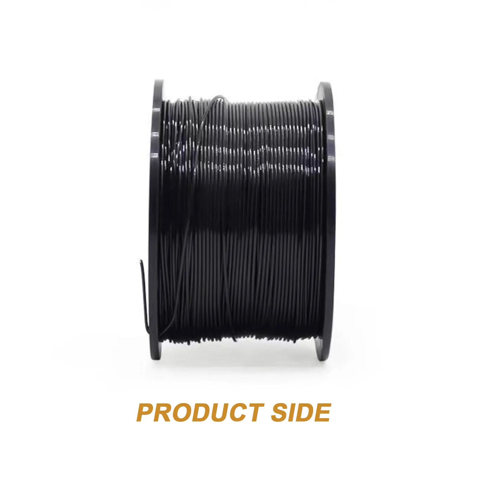 Imagem -06 - Anti-oxidante Ferramenta Industrial Rebar Tie Wire Coil Roll 110m Comprimento Adequado para Embalagem de Produtos Artesanais 0.8 mm Diâmetro