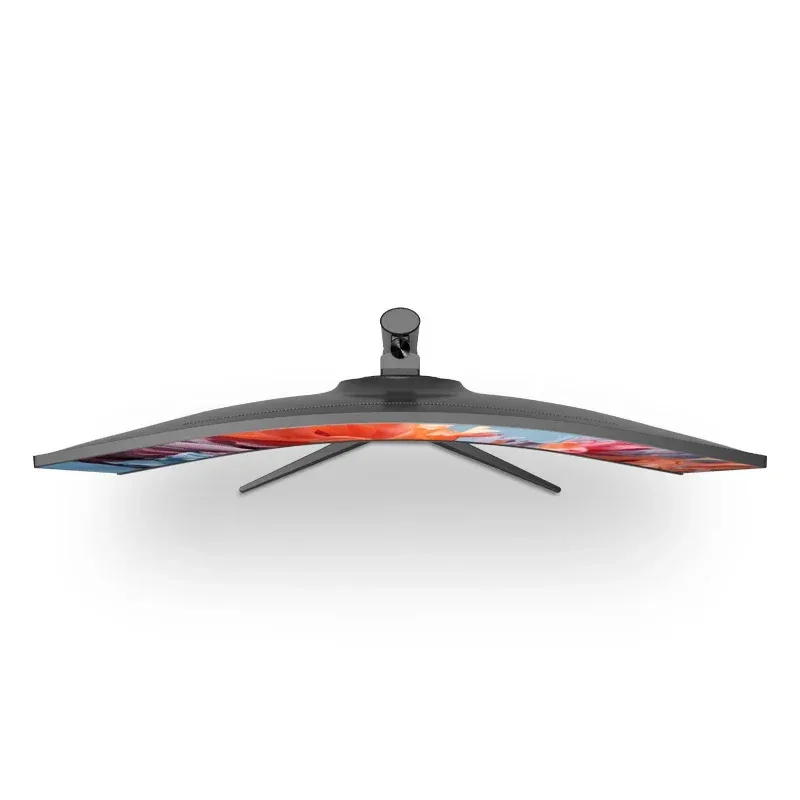 Curved Monitor Price 34 Inch Anti-Blue Light 165Hz Computer Screen PC Monitor 1080p 2k 4K Gaming Monitors