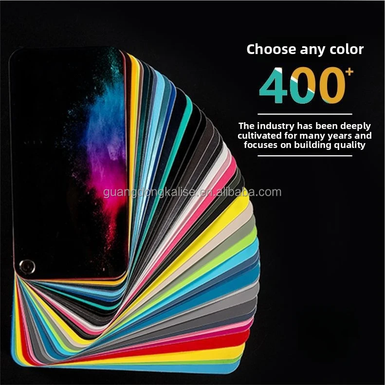 Alta qualidade pvc flor rosa 1.52*17 metros embrulho de carro vinil mudança de cor à prova de uv brilho envoltório de carro vinil