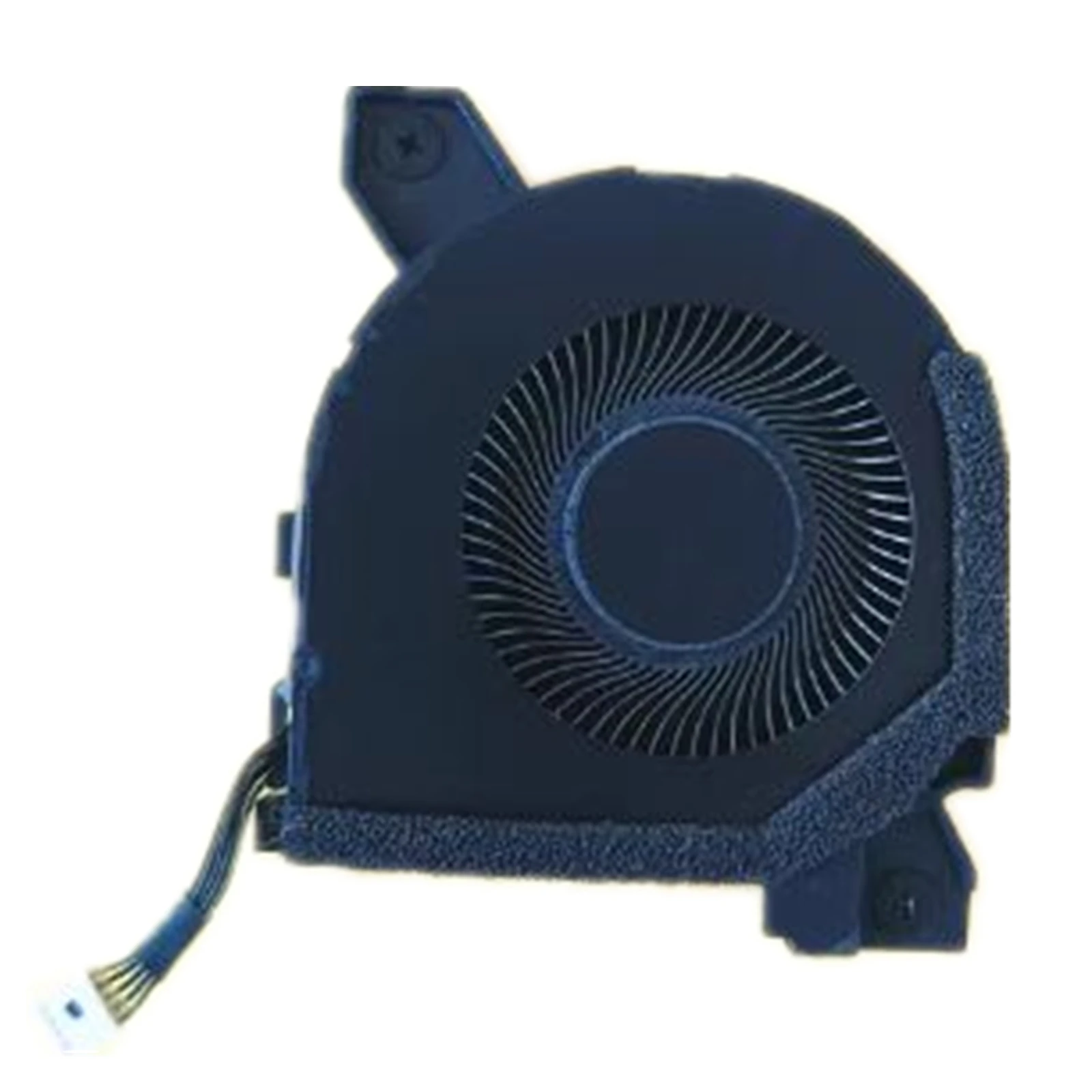 Replacement Laptop CPU Central Processing Unit Fan Cooling Fan for Lenovo ThinkPad X9 14 Aura Edition