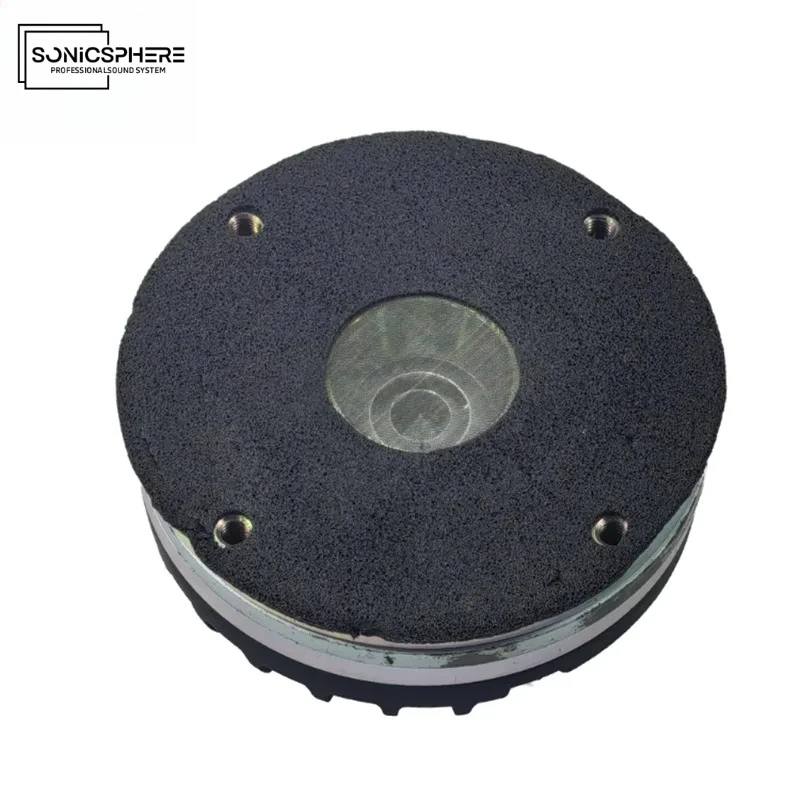 

NE650 HF Drive Unit Advanced Line Array System for Stage Use