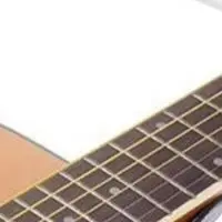 Guitar for fret Leveler for fret Leveling Aluminum Alloy for durable Fine Workmanship Lightweight Portable Rust-Proof Tools 130g