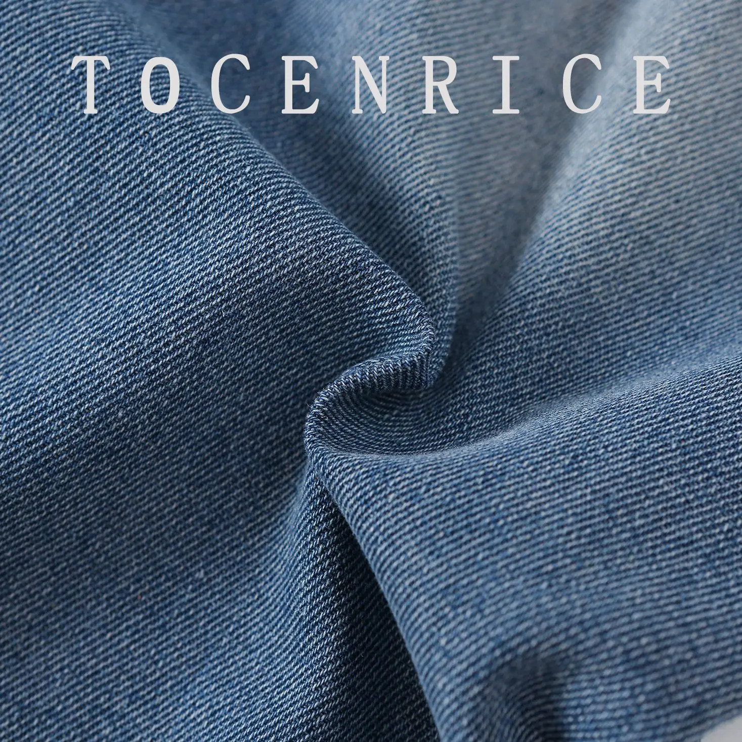 Kpop الساحرة الصيادين الأطفال الجينز الفتيات الربيع والخريف جديد السراويل المستقيمة الفتيات السراويل المد #5