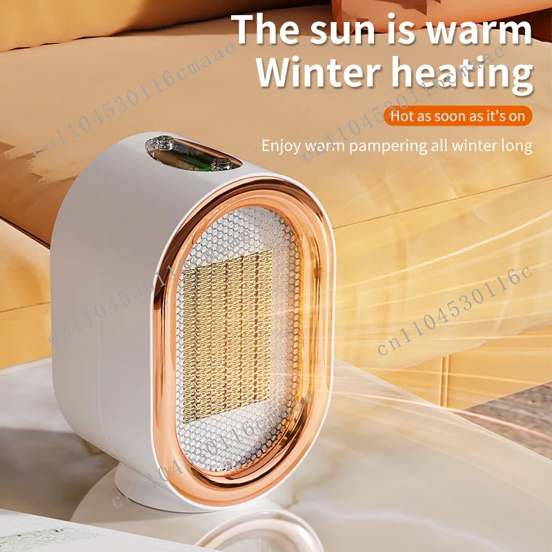 

Heater American, European, Australian and British Standard Heater