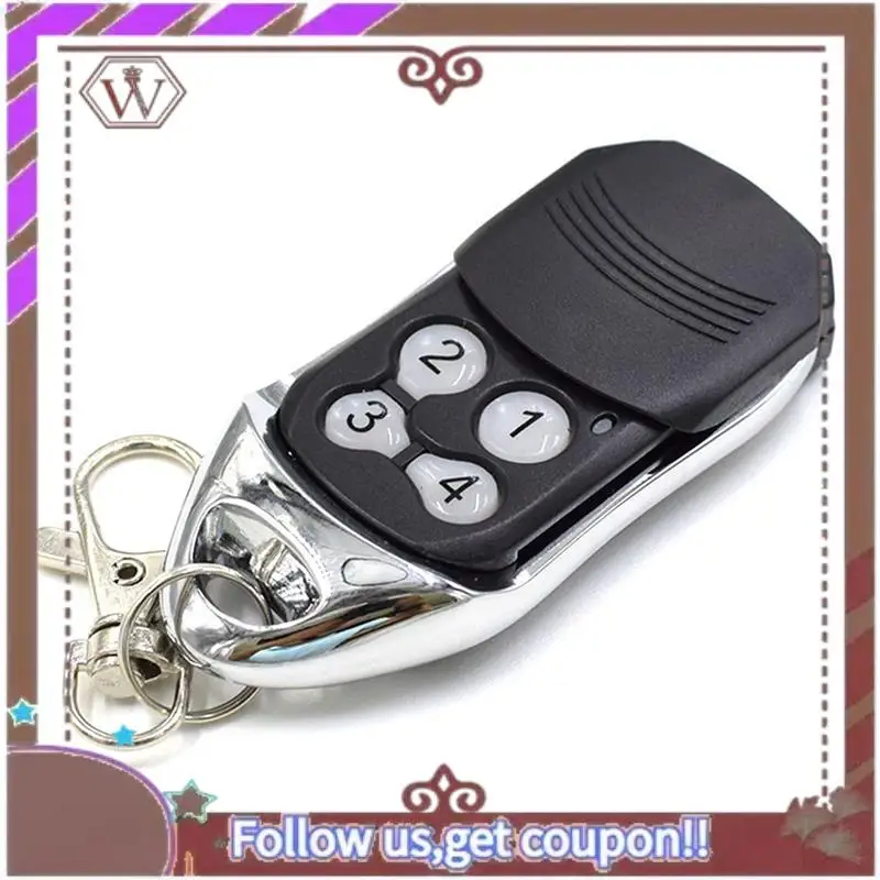 Abbg-Garage Door Re…