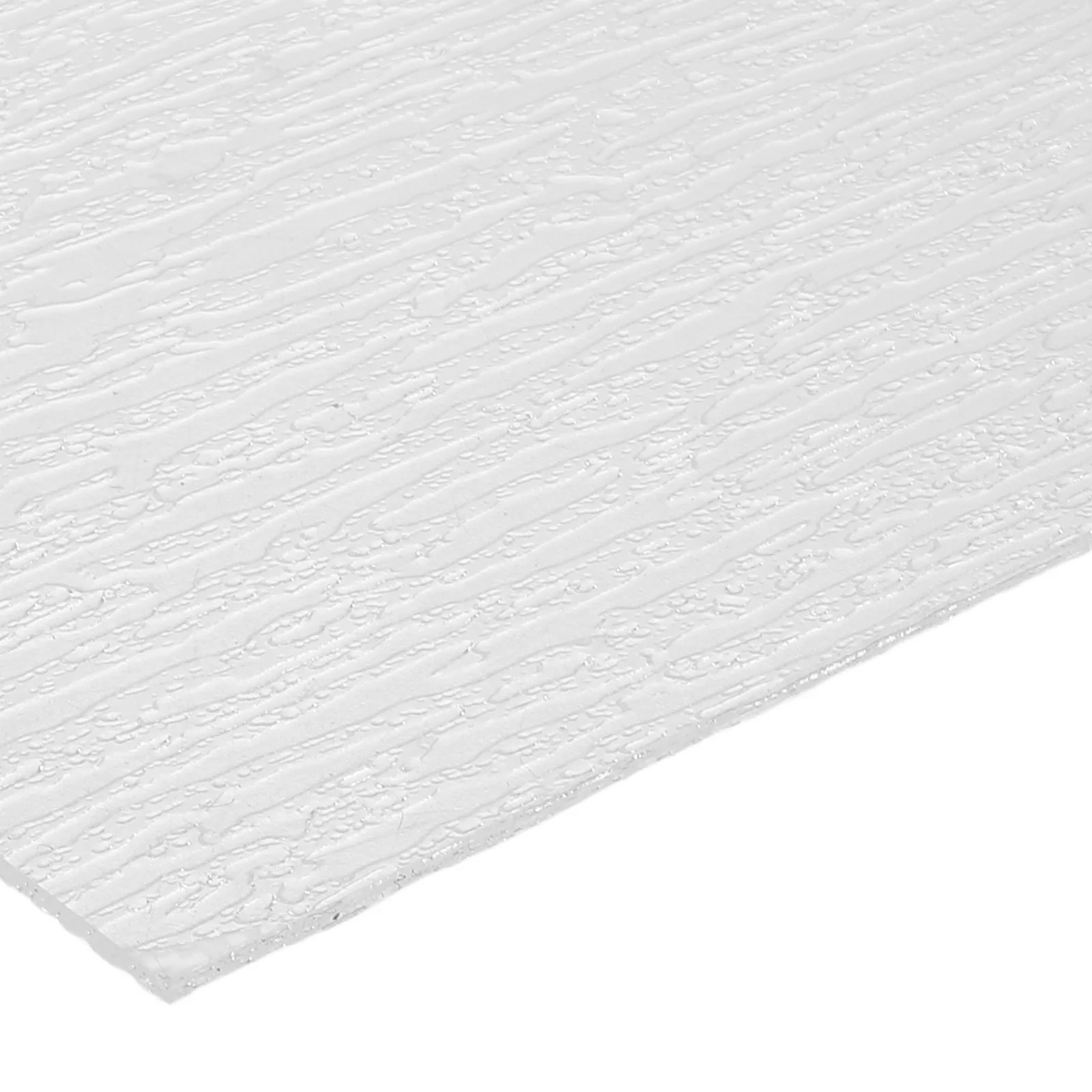 Nail Display Board Pigment Powder Palette Acrylic Practice Color Displayboard Polish