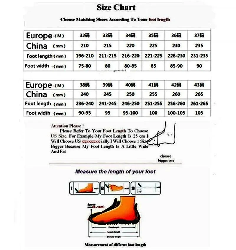 Neue Sommer Mode Komfortable Runde Kappe Dicke Sohle Einfarbig Casual Sport Schuhe Mesh Atmungsaktive Open-toe Sandalen für frauen – Detail 1