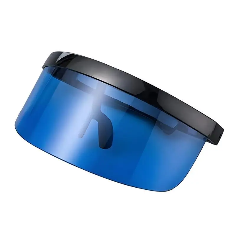 

Couple's Astronaut Space Suit loween Par Cosplay Men's Women's Flng Space Costume Earth Rong Traditional Chinese Co...