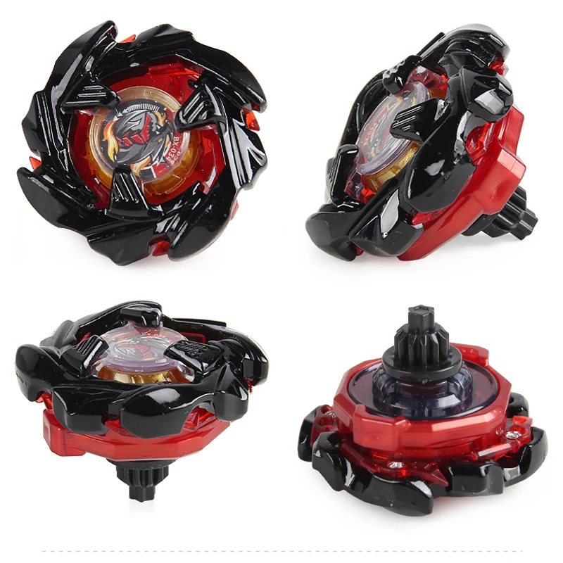 Thumbnail 4 - #9 Highest Rated Battle Tops to Buy in 2026