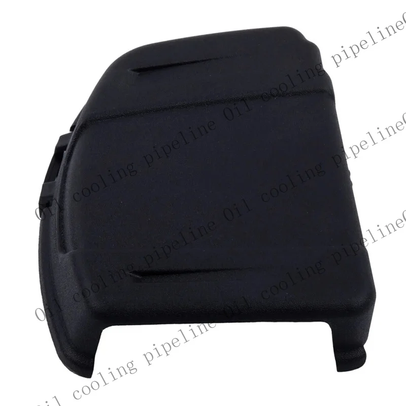 A+ Air Filter Cleaner Cover Cap Fit For Briggs & Stratton 650EXi 675EXi 675I 594575