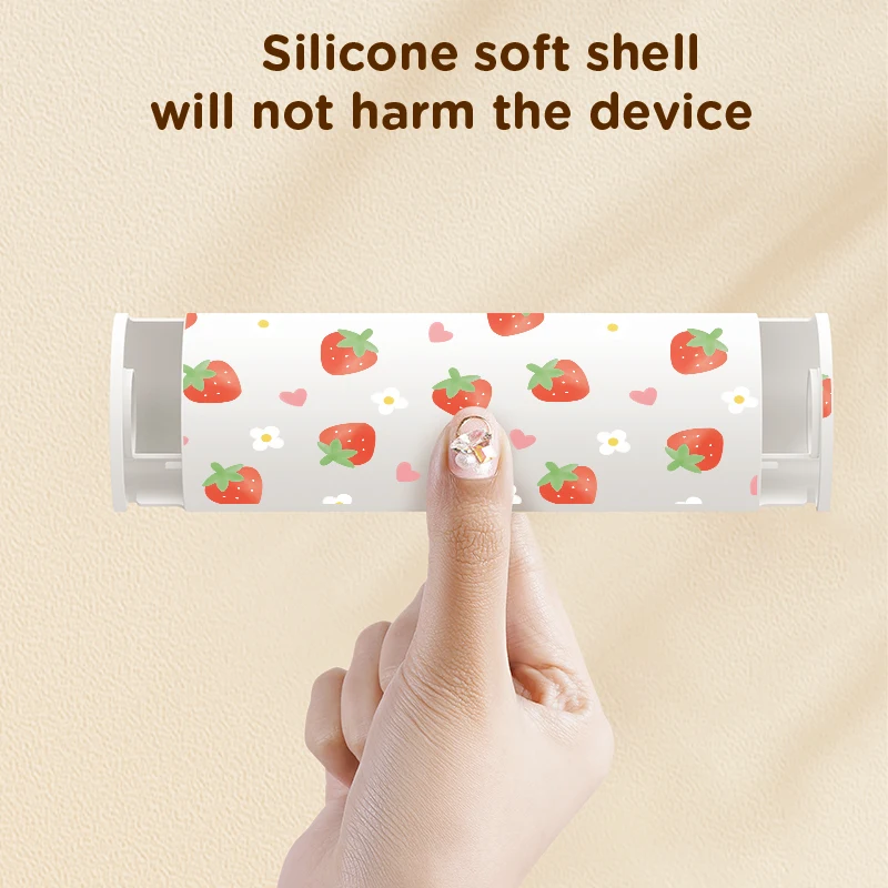 for Switch2 storage combination, protective case and plug-in base case for Switch2, two-in-one set, all-round protection