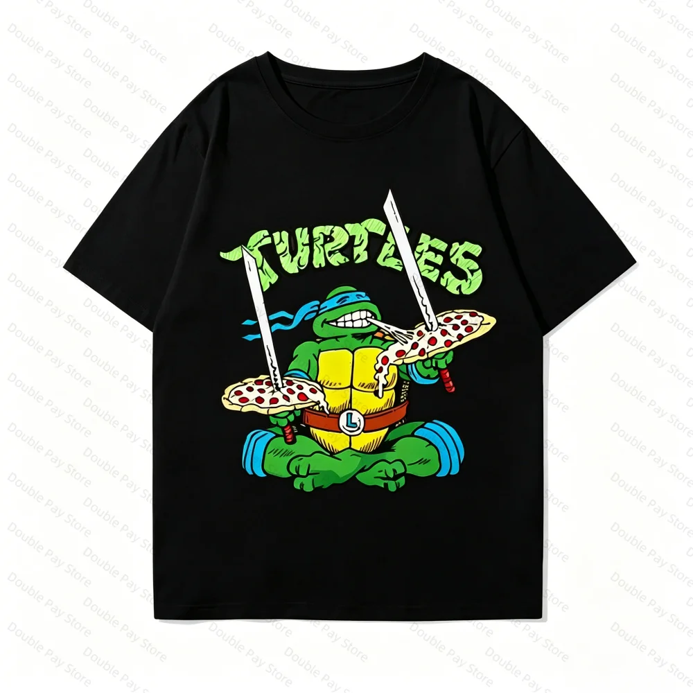 Unisex Teenage Mutant Ninja Tu – Men'S Shoes For Crews Bewertung und Preis