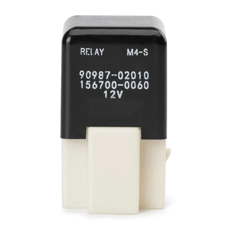 A27R-12V 90987-0201…