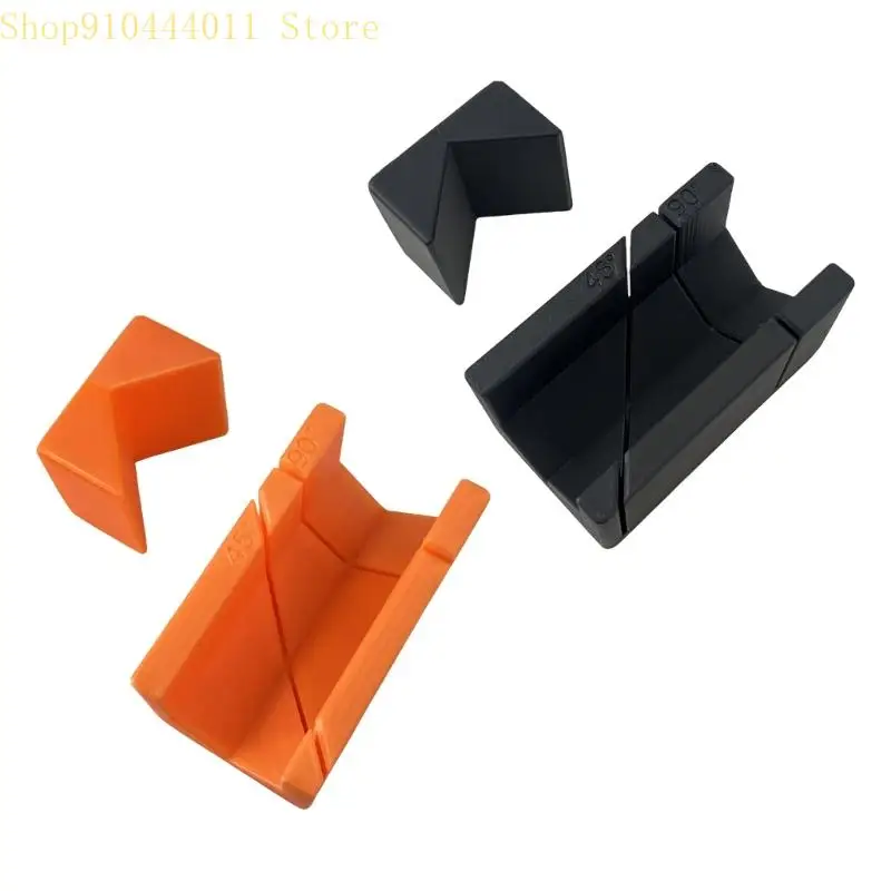 

28GF Cutting Tool for DIY Projects and Professional Use with Antislip Features