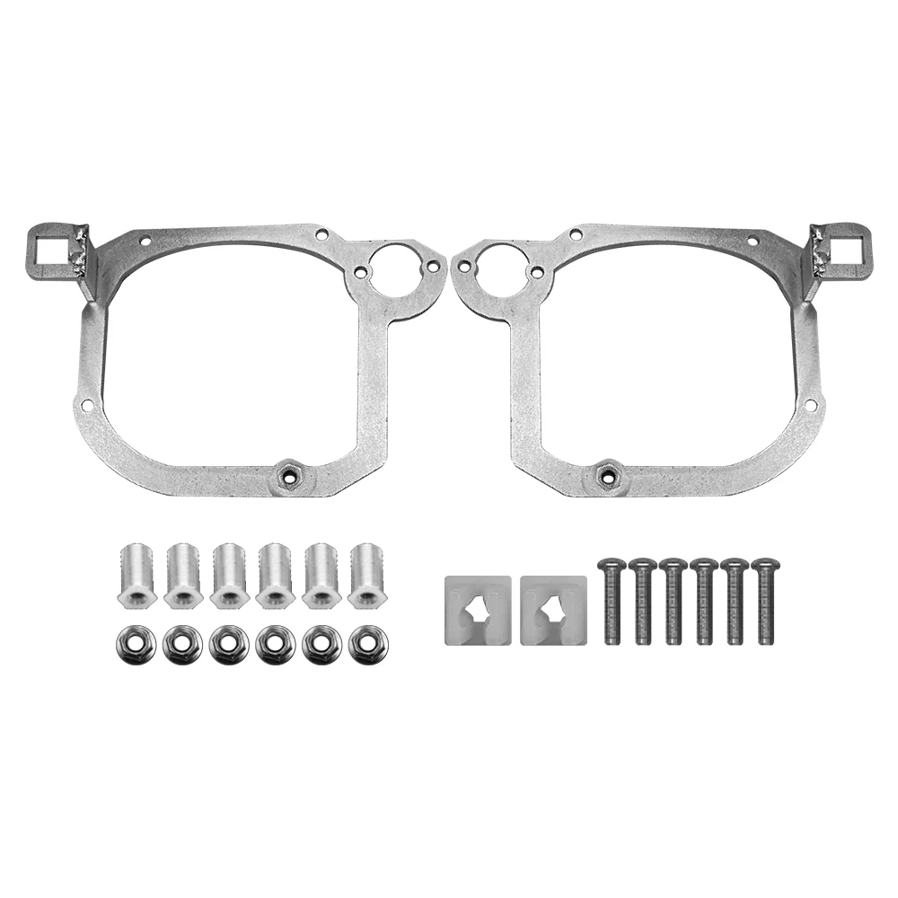 Taochis Adapter Fra… - image