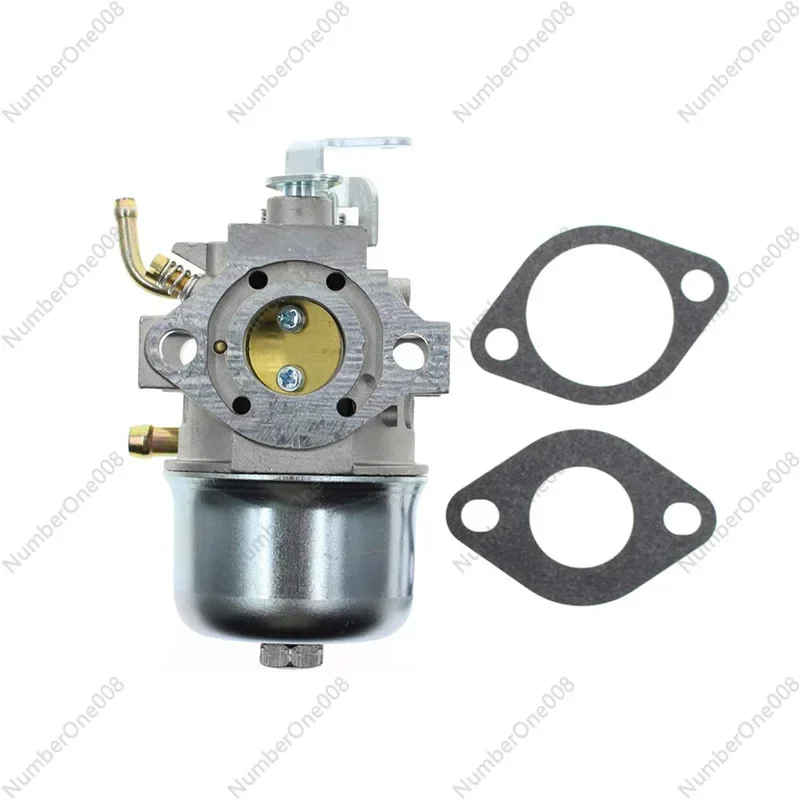 

Карбюратор для Suzuki 38180 38181 CCR2000 95-7935