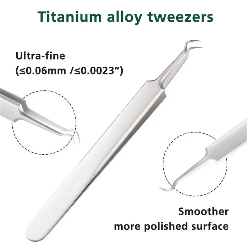 Rimozione della testa nera per fotocamera HD popper professionale per brufoli, ingrandimento 30 volte 1080P
