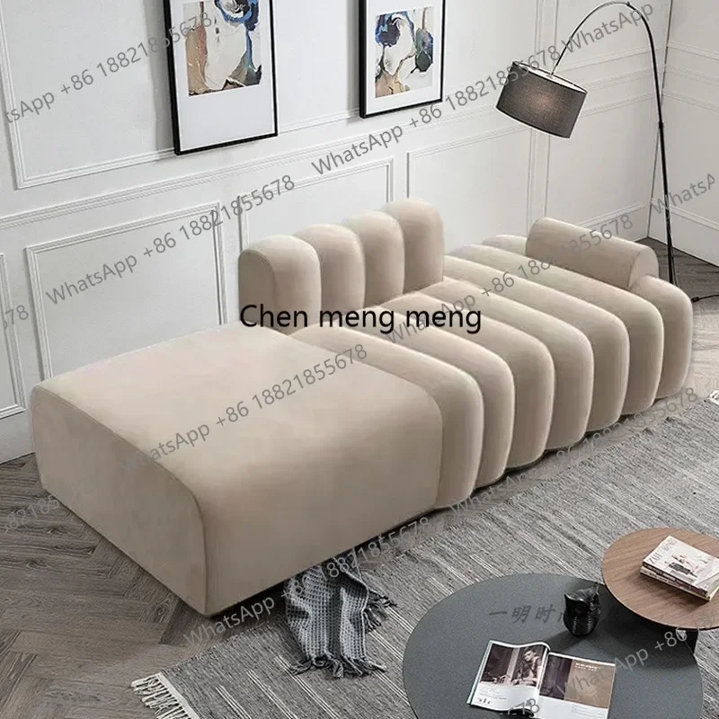 

Новинка: Детское педикюрное кресло Royal Nordic, мобильное, для игр, уникальное, офисное, современное, деревянное, для дома