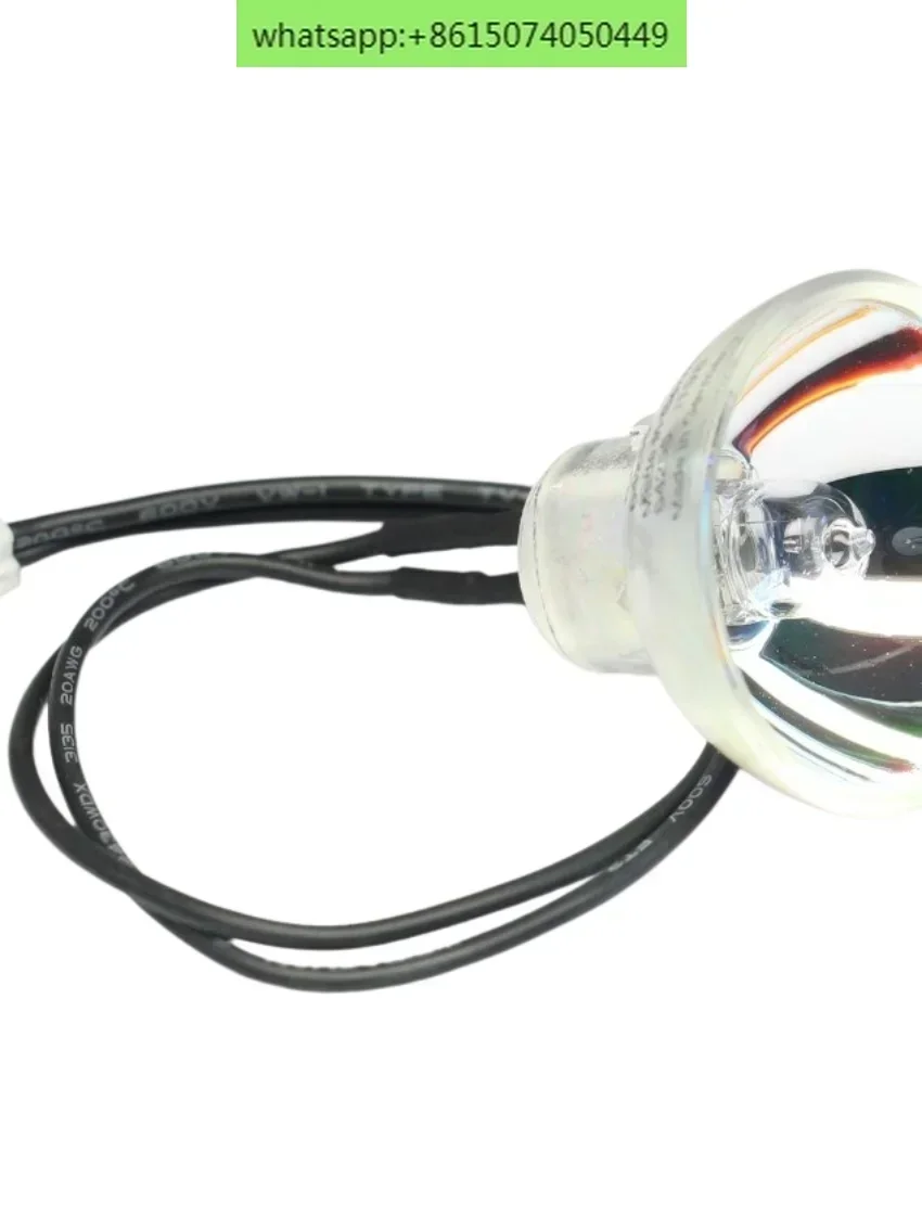 

Микроскоп Mindray MR-96A MR-96T, галоген, лампа, чашка лампы 8В20Вт