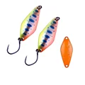 E-2PCS