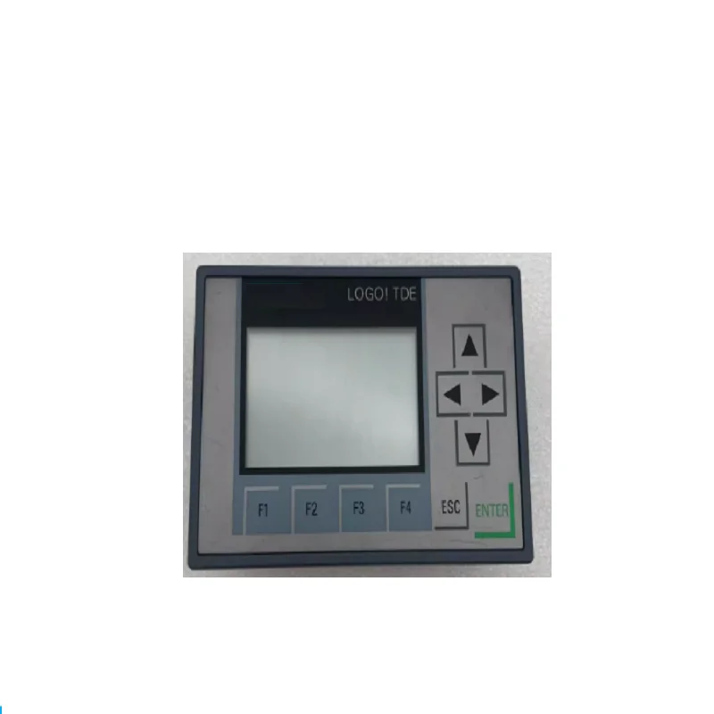 1PCS/LOT 6ED1055-4M…