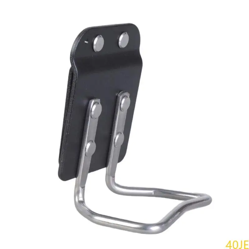 40JE HATMERS MUTHAUX MUTHAUD