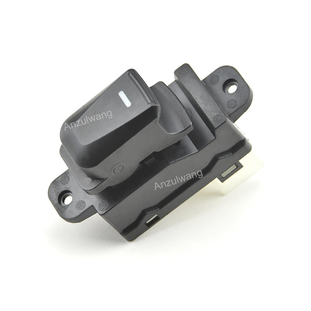 93580-2Z000 935802Z000 Car Window Lifter Control Switch Button for Hyundai ix35 for Tucson IX 2009-2015
