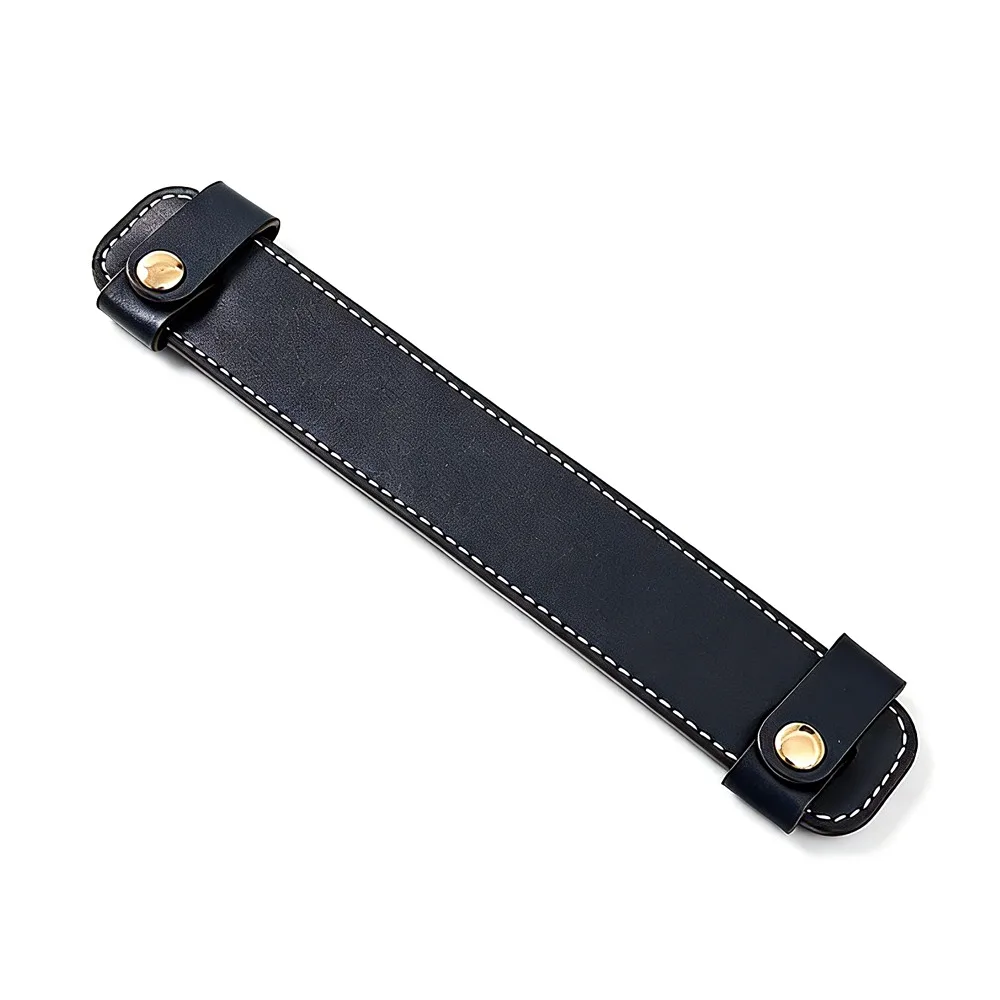 

Модификация, декомпрессионный ремень для сумки, широкая кожаная противоскользящая ручка, фиксирующий зажим, красочный коврик для подмышек, аксессуары для сумки, сумка для подмышек