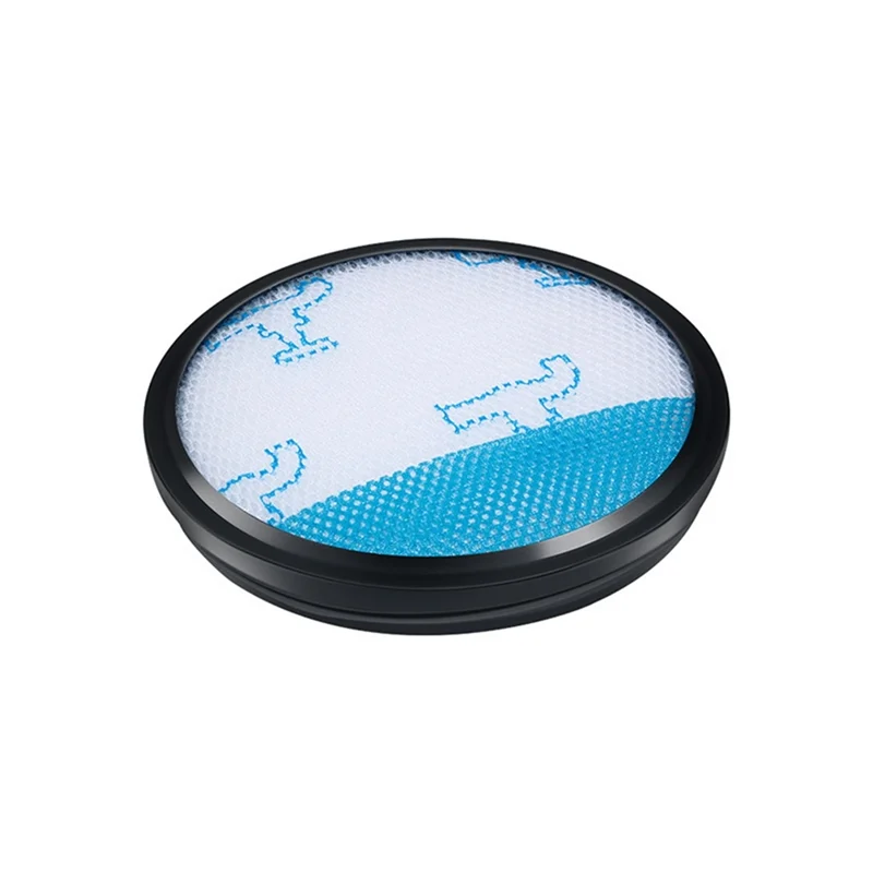 TCF-Für Rowenta Filter Kit HEPA Staubsauger Compact Power RO3715 RO3759 RO3798 RO3799 RP3721EA Staubsauger Teile Kit