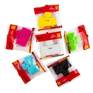 6 Numaralı lego testinde satışlarda ilk 10